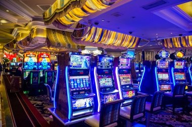 m88 msports platform showing sports betting, live-dealer tables, and slot games on mobile