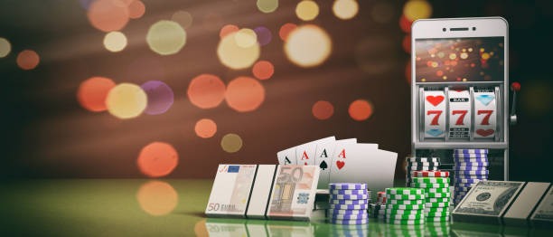 m88 msports boxing markets and game information on mobile phone