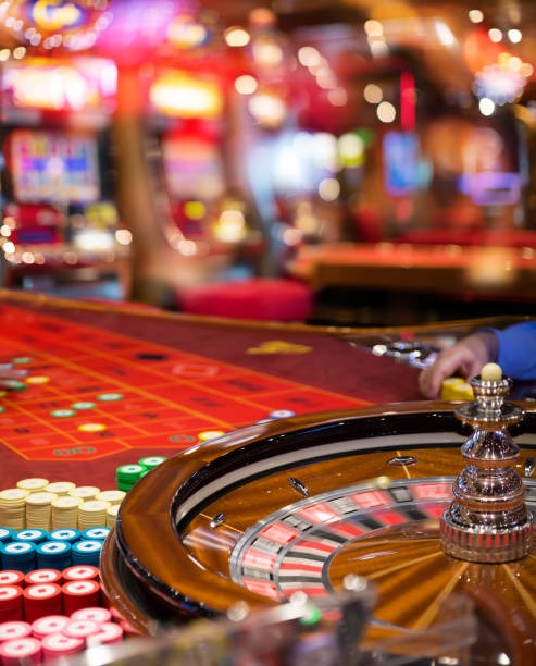 m88 msports live-dealer table result and settlement data keluaran record