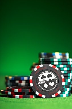 Gem Saviour slot game interface on m88 msports mobile showing gem symbols and spin button