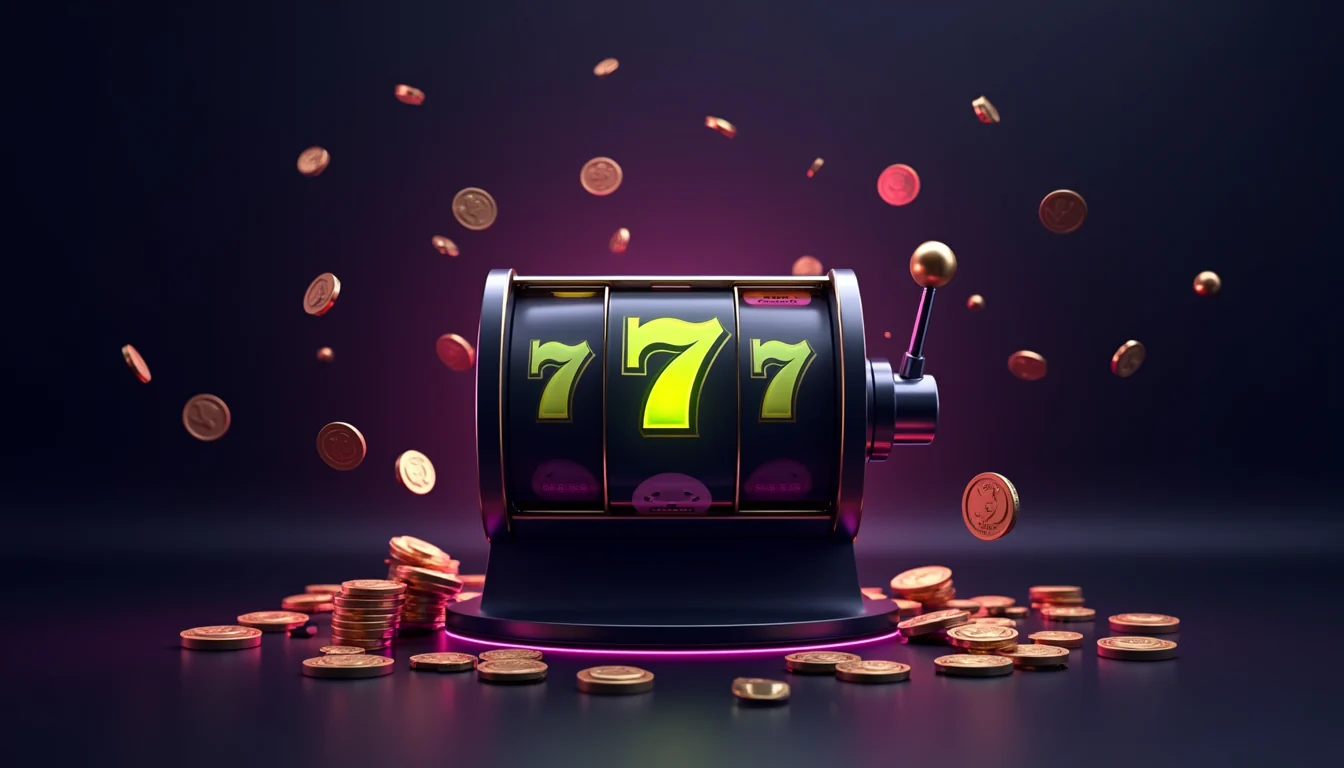 m88 msports live-dealer blackjack table and slot games on mobile after GoPay deposit