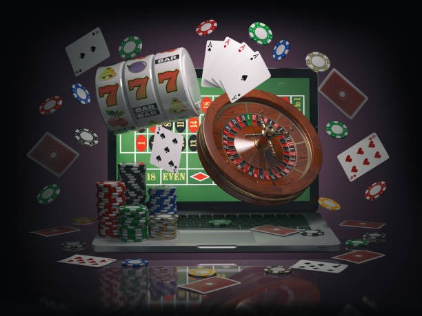 Lucky Twins betting odds and payout structure on m88 msports